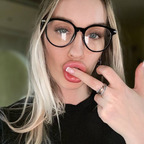 Download sarahkenleylight OnlyFans content for free 

 profile picture