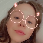 View Sarah (sarahlovestea) OnlyFans 49 Photos and 32 Videos gallery 

 profile picture