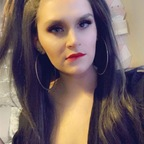 sarahmayflith (Iamshan) free OnlyFans Leaked Content 

 profile picture