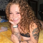 Trending @sarahrae22 leak Onlyfans photos for free 

 profile picture