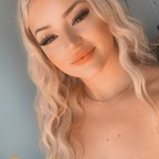 sarahsilvers OnlyFans Leaks (75 Photos and 56 Videos) 

 profile picture