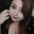 New @sarahstfu leaks Onlyfans content free 

 profile picture