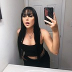 Get Free access to @sarahtoocozyuncensored (Sarah Too Cozy Uncensored) Leak OnlyFans 

 profile picture