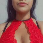 View saraisha OnlyFans videos and photos for free 

 profile picture