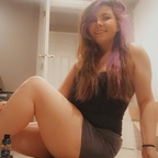 Download sarajosephinee OnlyFans videos and photos for free 

 profile picture