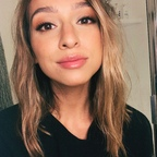 View saraluvv OnlyFans videos and photos for free 

 profile picture