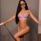 Hot @saramontiel78 leak Onlyfans videos and photos free 

 profile picture