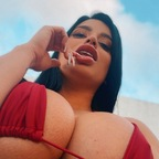 sararetali OnlyFans Leaks 

 profile picture