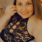 View sarasplayhouse OnlyFans content for free 

 profile picture