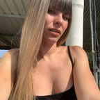 Onlyfans free content saratrisant 

 profile picture