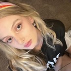 saraxxo (sarajayne) free OnlyFans Leaks 

 profile picture