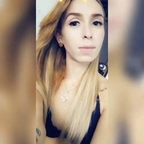 Get Free access to @saray Leaks OnlyFans 

 profile picture