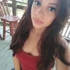 View sarcolyn07 OnlyFans content for free 

 profile picture
