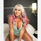 sarebare246 (Sarah Burke) OnlyFans Leaked Videos and Pictures 

 profile picture