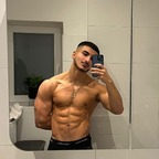 Onlyfans leaks sargonakcn 

 profile picture