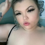 Get Free access to @sari99 (Svrianna) Leak OnlyFans 

 profile picture