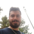 sarle profile picture