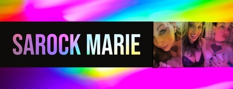 Header of sarockmarie1341