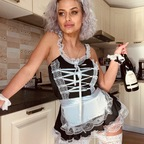 Onlyfans leak sarraioanafree 

 profile picture