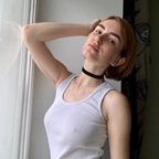 sasaginger OnlyFans Leak (49 Photos and 32 Videos) 

 profile picture