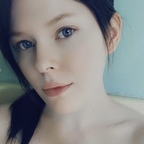 Trending @sasha_f0621 leak Onlyfans content for free 

 profile picture