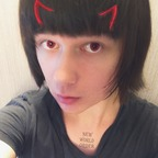 sasha_foxyq OnlyFans Leaks 

 profile picture