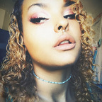 sasha_thecatxox (sasha_thecatxox) free OnlyFans Leaked Pictures and Videos 

 profile picture