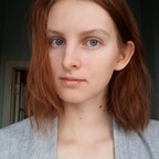 sasha_zdes (Sasha) OnlyFans Leaked Content 

 profile picture