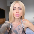 Free access to @sashabeart (SashA be ART) Leaks OnlyFans 

 profile picture