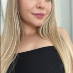 View sashacela OnlyFans content for free 

 profile picture