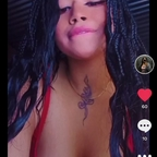sashaliciosa OnlyFans Leaked Photos and Videos 

 profile picture