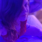 sashalove89 (Sasha) free OnlyFans content 

 profile picture
