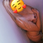 View Sasha Marie (sashamariex0) OnlyFans 162 Photos and 32 Videos for free 

 profile picture
