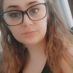 View sashamckay OnlyFans content for free 

 profile picture