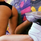 sashaplay (Sasha) free OnlyFans Leaked Pictures and Videos 

 profile picture