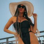 Download sasharae OnlyFans videos and photos free 

 profile picture