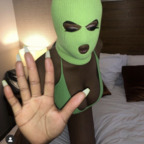 Download sashasue OnlyFans content free 

 profile picture