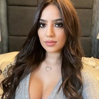 Onlyfans free content sashaswan 

 profile picture