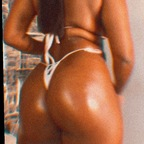 sashaw_x OnlyFans Leaks (49 Photos and 40 Videos) 

 profile picture
