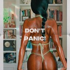 View sashazanotti OnlyFans content for free 

 profile picture