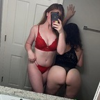 sassandassxx (Lexy and Cameron) free OnlyFans content 

 profile picture