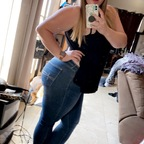 sassy1221 (Sassy) free OnlyFans Leaked Pictures and Videos 

 profile picture