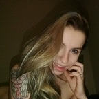 View sassy_kat95 OnlyFans videos and photos for free 

 profile picture