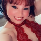 sassy_pants (Sassy) OnlyFans Leaked Pictures and Videos 

 profile picture