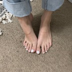 View Sassy (sassybbyxoxo) OnlyFans 49 Photos and 32 Videos leaked 

 profile picture