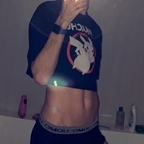 Onlyfans leaks sassyboy97 

 profile picture
