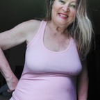 Free access to sassydi1223 Leaks OnlyFans 

 profile picture