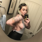 Download sassylilgemini OnlyFans videos and photos free 

 profile picture