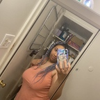 sassypoppa (Sassypoppa) OnlyFans Leaked Content 

 profile picture