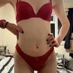 View sassyreddie98 OnlyFans content for free 

 profile picture